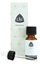 CHI EUCALYPTUS WILD OLIE 20 ML